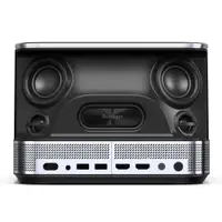 VANKYO Aurzen Boom 3