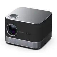 VANKYO Aurzen Boom 3