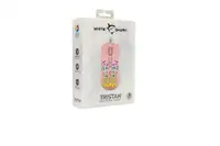 WHITE SHARK WS GM 9004 TRISTAN-2 Pink