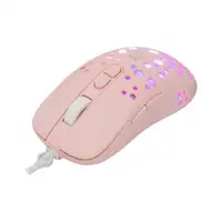 WHITE SHARK WS GM 9004 TRISTAN-2 Pink