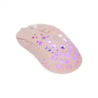 WHITE SHARK WS GM 9004 TRISTAN-2 Pink