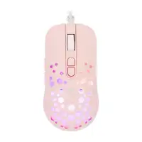 WHITE SHARK WS GM 9004 TRISTAN-2 Pink