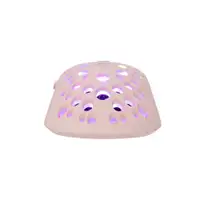 WHITE SHARK WS GM 9004 TRISTAN-2 Pink