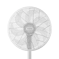 PHILIPS CX2550/00