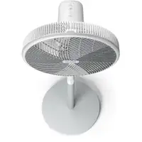 PHILIPS CX2550/00