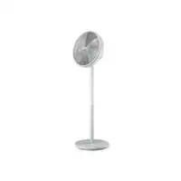 PHILIPS CX2550/00