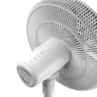 PHILIPS CX2550/00
