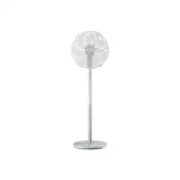 PHILIPS CX2550/00