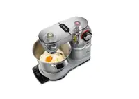 BOSCH MUM9BX5S22