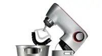 BOSCH MUM9BX5S22