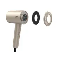 SILKN SilkyAir Pro HDB3PE1001