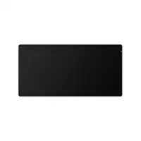 HYPERX Pulsefire Mat 2XL, Gaming podloga (4Z7X6AA)