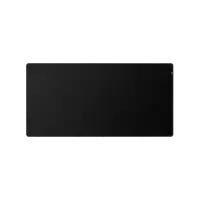 HYPERX Pulsefire Mat 2XL, Gaming podloga (4Z7X6AA)