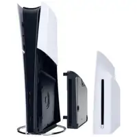SONY PS5 Disc Drive
