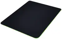 RAZER Gigantus V2 Large