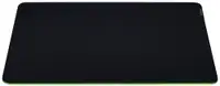 RAZER Gigantus V2 Large