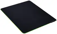 RAZER Gigantus V2 Large