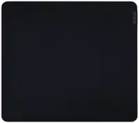 RAZER Gigantus V2 Large