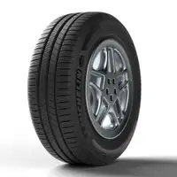 MICHELIN 185/60 R14 82H TL ENERGY SAVER+ GRNX MI