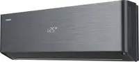 HISENSE Energy Pro X Black 12K - QH35XV4B