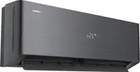 HISENSE Energy Pro X Black 12K - QH35XV4B