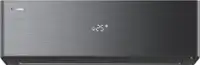 HISENSE Energy Pro X Black 12K - QH35XV4B