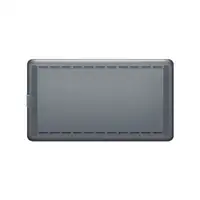 HUION Kamvas Pro 12