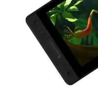 HUION Kamvas Pro 12