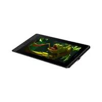 HUION Kamvas Pro 12