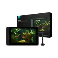 HUION Kamvas Pro 12