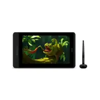 HUION Kamvas Pro 12