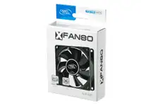 DEEPCOOL XFAN80