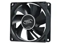 DEEPCOOL XFAN80