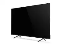 PHILIPS 43PQS8501/12