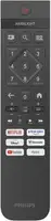 PHILIPS 43PQS8501/12