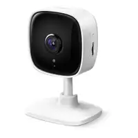 TP-LINK Tapo Smart Camera C110