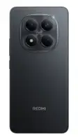 XIAOMI Redmi Note 15 Pro 8GB/256GB Black MZB0LYGEU