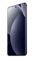 XIAOMI Redmi Note 15 Pro 8GB/256GB Black MZB0LYGEU