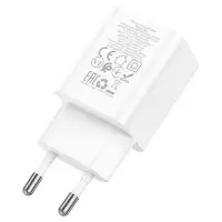 HOCO N28 Founder PD20W, QC3.0