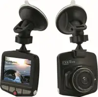 DENVER CCT-1230
