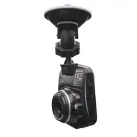 DENVER CCT-1230