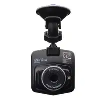 DENVER CCT-1230