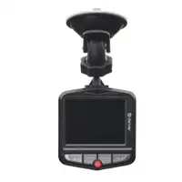 DENVER CCT-1230
