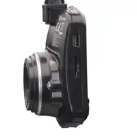 DENVER CCT-1230