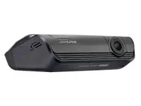 ALPINE DVR-Q1000
