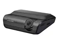 ALPINE DVR-Q1000