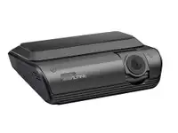 ALPINE DVR-Q1000