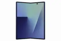 SAMSUNG Galaxy Z Fold7 12GB/256GB Blue Shadow SM-F966BDBBEUC