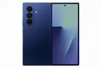 SAMSUNG Galaxy Z Fold7 12GB/256GB Blue Shadow SM-F966BDBBEUC