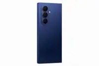 SAMSUNG Galaxy Z Fold7 12GB/256GB Blue Shadow SM-F966BDBBEUC